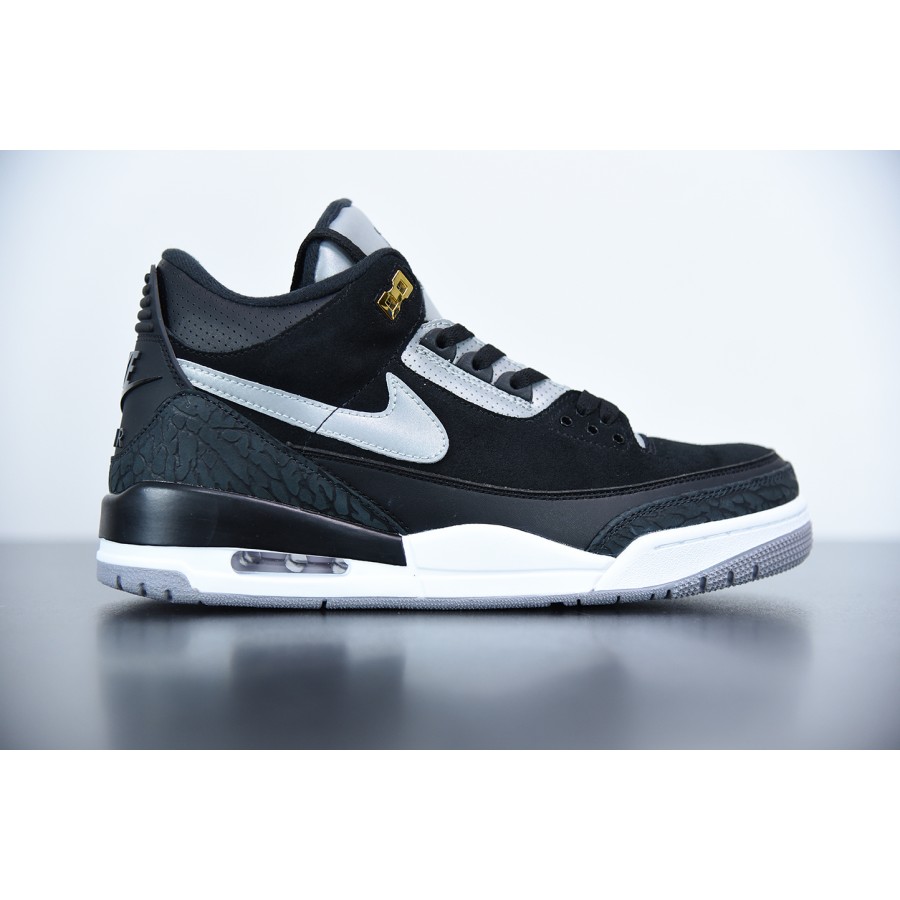 Pedesneaker - Promoções Imperdíveis